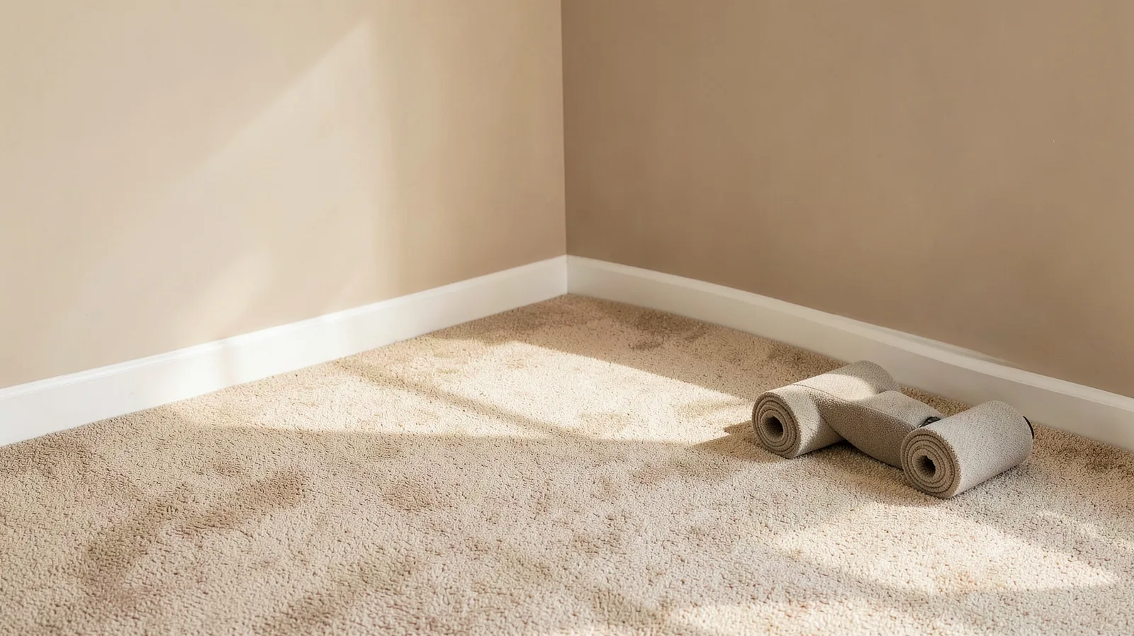 Carpet Installation in Marshall, MI near me